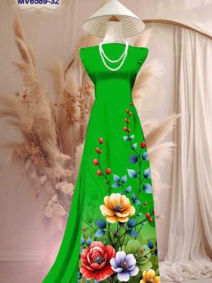 Vai Ao Dai Xuat Sac G74t.jpg