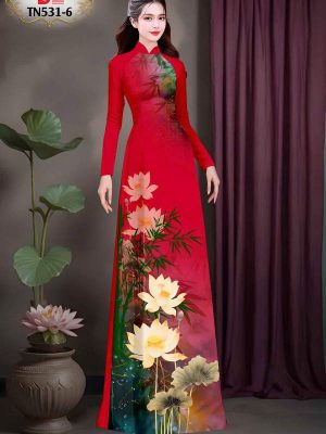 Vai Ao Dai Xuat Sac Gcaq.jpg