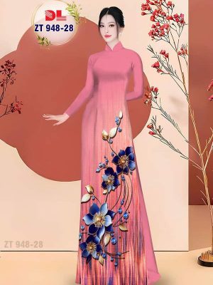 Vai Ao Dai Xuat Sac Gkmi.jpg