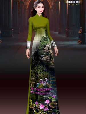 Vai Ao Dai Xuat Sac H4h6.jpg