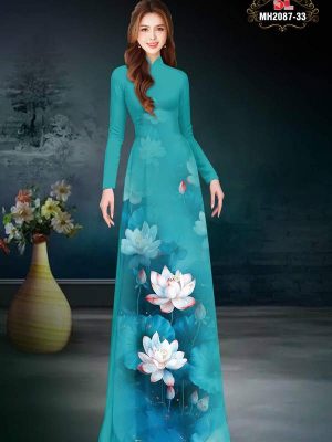 Vai Ao Dai Xuat Sac Hfjx.jpg