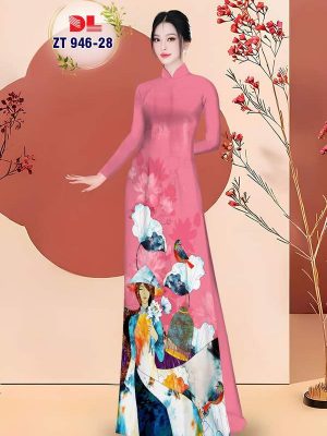Vai Ao Dai Xuat Sac Ht7x.jpg