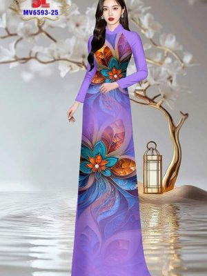 Vai Ao Dai Xuat Sac I1du.jpg