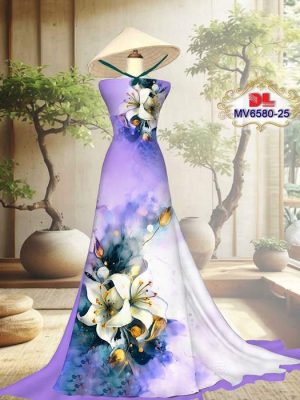 Vai Ao Dai Xuat Sac Ibi2.jpg