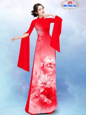 Vai Ao Dai Xuat Sac Janb.jpg