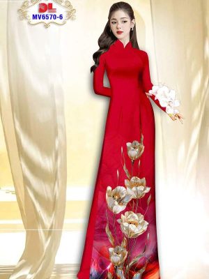 Vai Ao Dai Xuat Sac Jl11.jpg