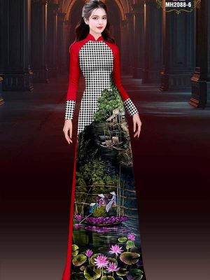 Vai Ao Dai Xuat Sac Kavy.jpg