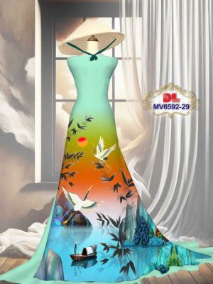 Vai Ao Dai Xuat Sac Kmig.jpg