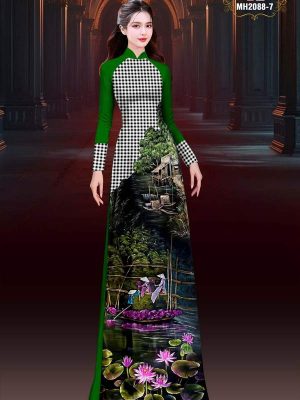 Vai Ao Dai Xuat Sac Ksdt.jpg