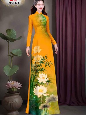 Vai Ao Dai Xuat Sac Kwf6.jpg