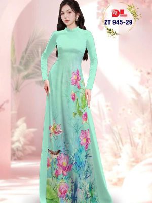 Vai Ao Dai Xuat Sac N3lx.jpg