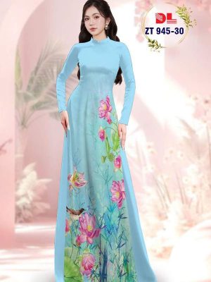 Vai Ao Dai Xuat Sac Nuxy.jpg