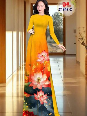 Vai Ao Dai Xuat Sac Oc6z.jpg