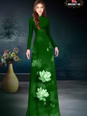 Vai Ao Dai Xuat Sac Oozw.jpg