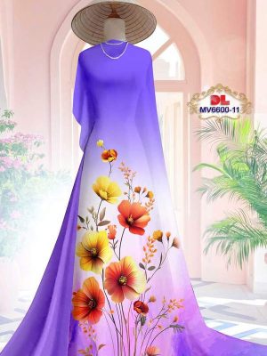 Vai Ao Dai Xuat Sac Oxan.jpg