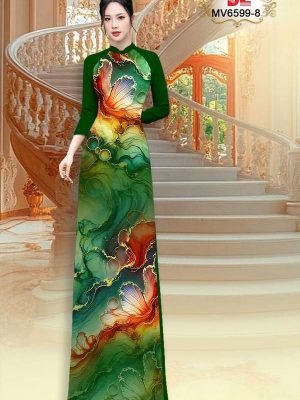 Vai Ao Dai Xuat Sac P7wt.jpg