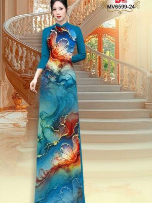 Vai Ao Dai Xuat Sac R7lt.jpg
