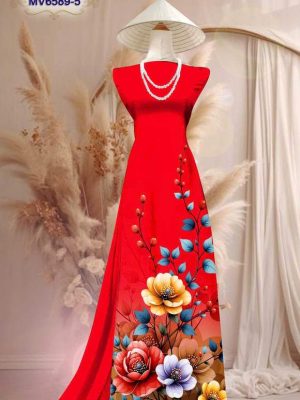 Vai Ao Dai Xuat Sac Rbwb.jpg