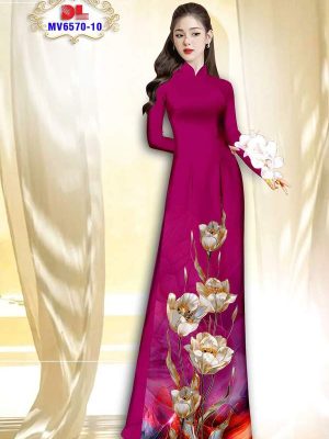 Vai Ao Dai Xuat Sac Rvl2.jpg