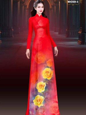 Vai Ao Dai Xuat Sac Rxd3.jpg