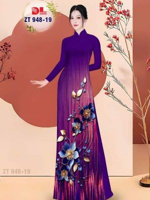 Vai Ao Dai Xuat Sac Smjs.jpg