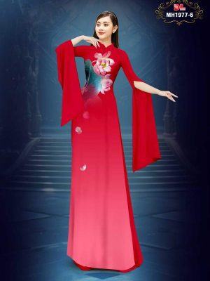 Vai Ao Dai Xuat Sac Sw3z.jpg