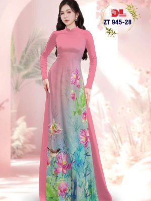 Vai Ao Dai Xuat Sac Tiiv.jpg
