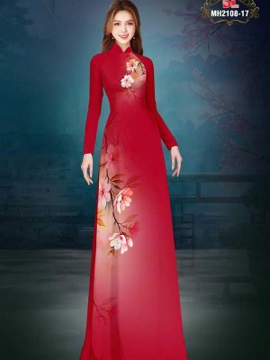 Vai Ao Dai Xuat Sac U0vy.jpg