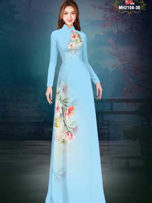 Vai Ao Dai Xuat Sac Vaph.jpg
