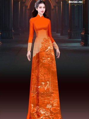 Vai Ao Dai Xuat Sac Vdop.jpg