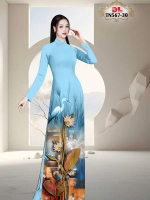 Vai Ao Dai Xuat Sac W0q9.jpg