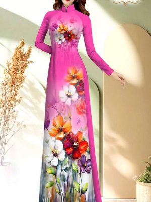 Vai Ao Dai Xuat Sac W9db.jpg