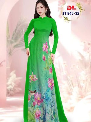 Vai Ao Dai Xuat Sac Wfxc.jpg
