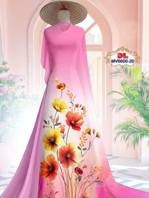 Vai Ao Dai Xuat Sac Wkvm.jpg