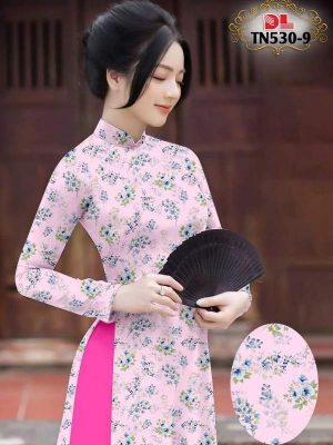 Vai Ao Dai Xuat Sac Wlwj.jpg
