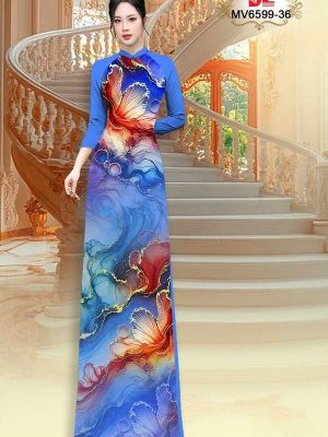 Vai Ao Dai Xuat Sac Xd3a.jpg
