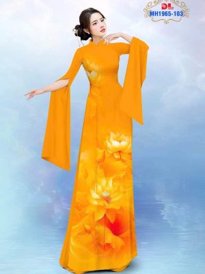 Vai Ao Dai Xuat Sac Xi88.jpg
