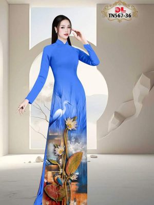 Vai Ao Dai Xuat Sac Xmgk.jpg