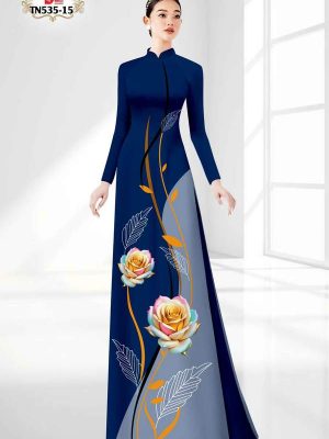 Vai Ao Dai Xuat Sac Yank.jpg