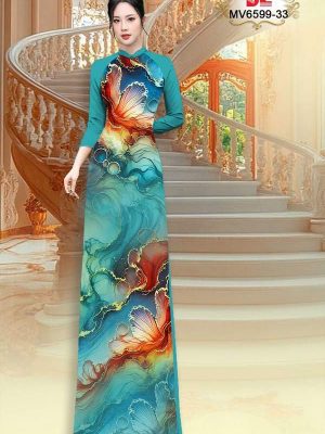 Vai Ao Dai Xuat Sac Yfrx.jpg