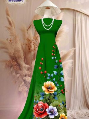 Vai Ao Dai Xuat Sac Ymja.jpg