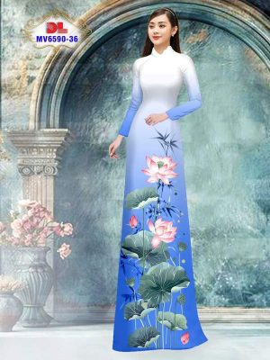 Vai Ao Dai Xuat Sac Ysol.jpg