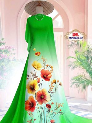 Vai Ao Dai Xuat Sac Z9o8.jpg