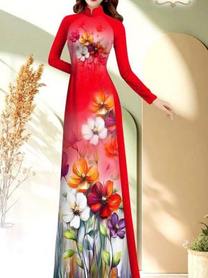 Vai Ao Dai Xuat Sac Zk2k.jpg