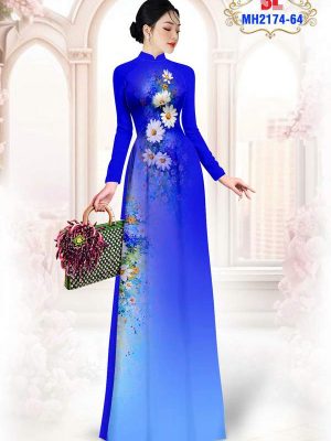 Vai Ao Dai Ca Tinh 0er3.jpg