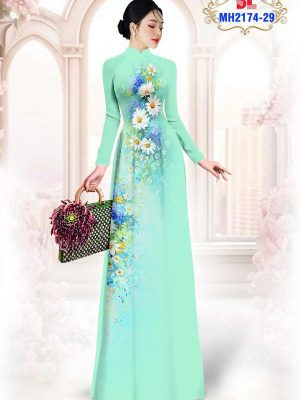 Vai Ao Dai Ca Tinh 2wdo.jpg