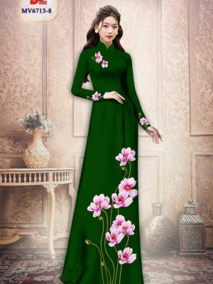 Vai Ao Dai Ca Tinh 45g2.jpg
