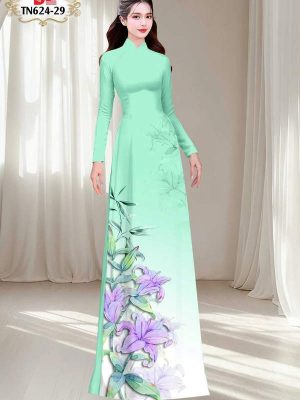 Vai Ao Dai Ca Tinh 6rlx.jpg