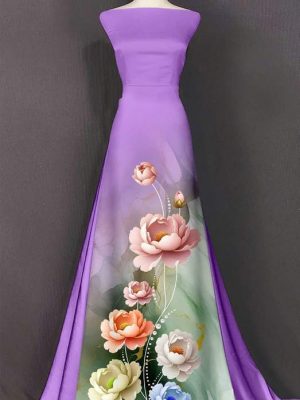 Vai Ao Dai Ca Tinh 7mfo.jpg