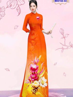 Vai Ao Dai Ca Tinh 92ig.jpg